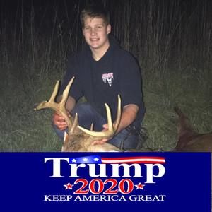 Meet your Posher, Simon